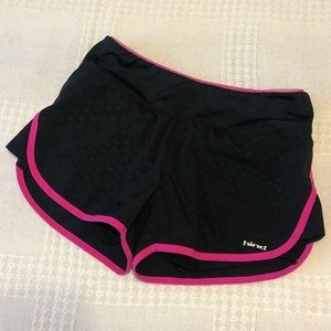 Women’s shorts